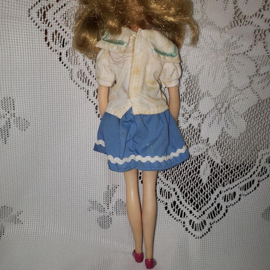 値下げ 虹のナナちゃん ステキなパパ