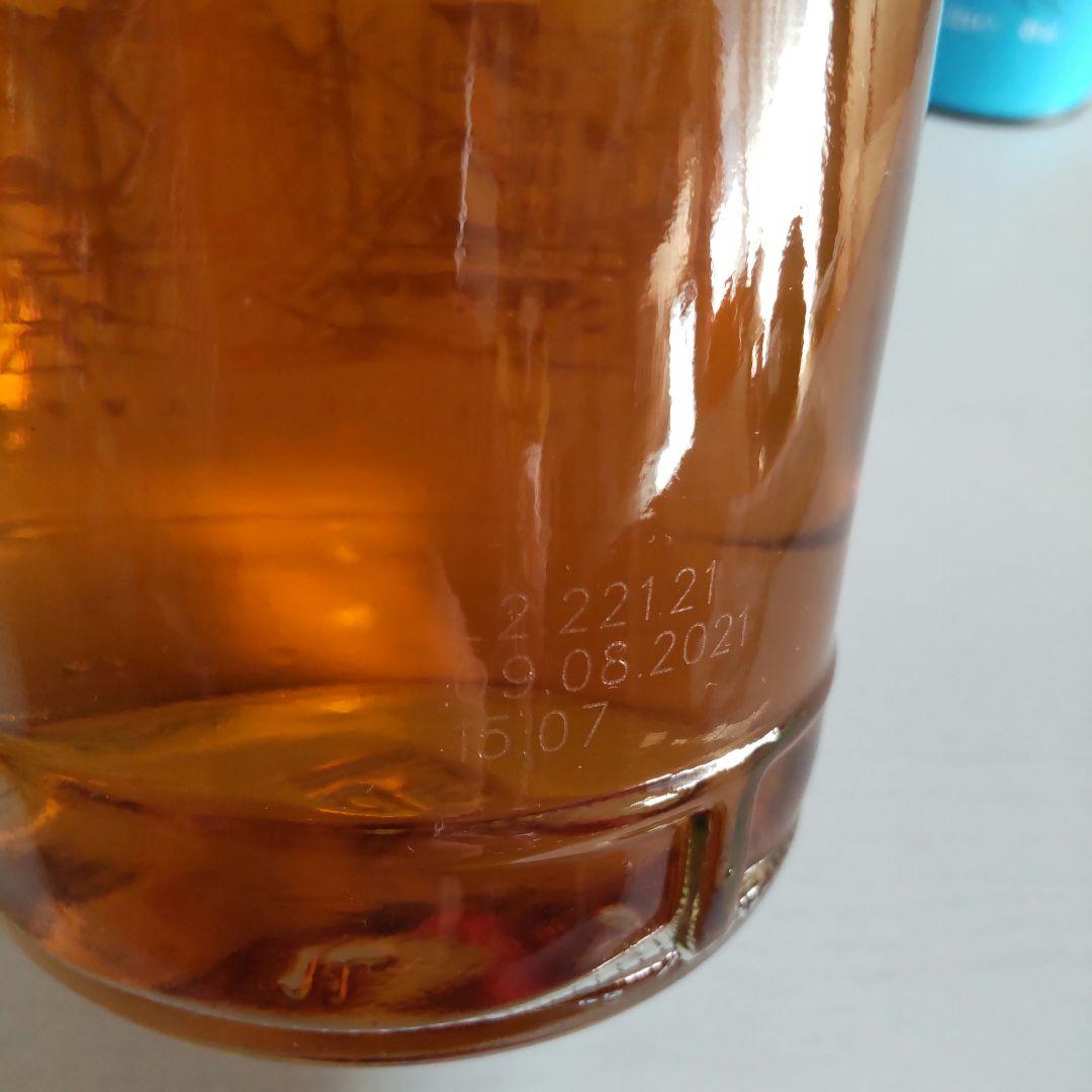 [ 1000ml 46% ] グレンスコシア キャンベルタウン 1832