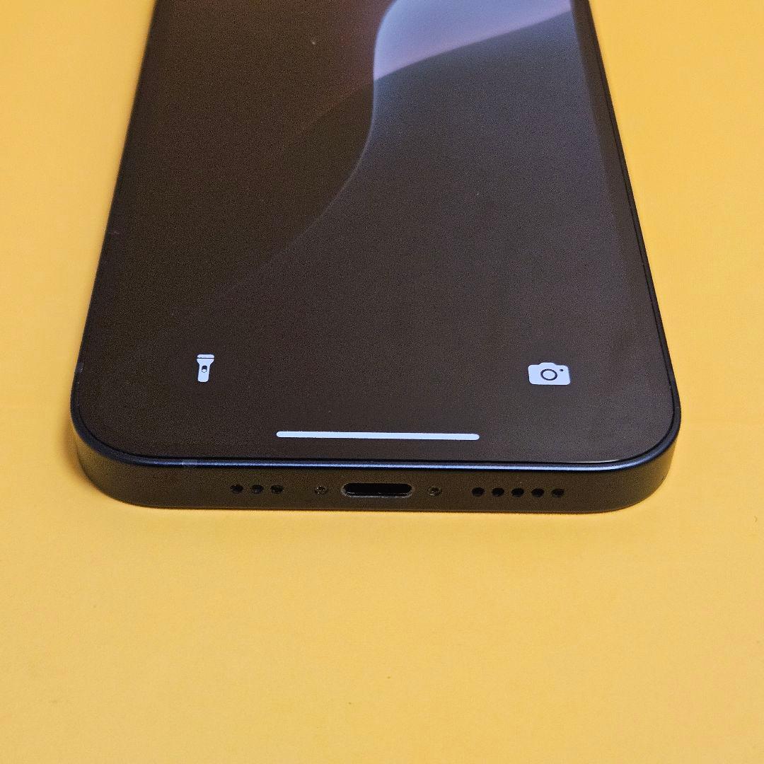 iPhone 13 128GB｜24時間以内発送#805