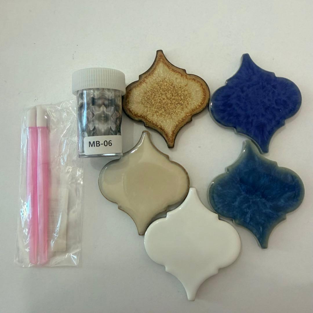 【未開封品多数】カラージェル　ネイルジェル　ジェルネイル　ネイルアート