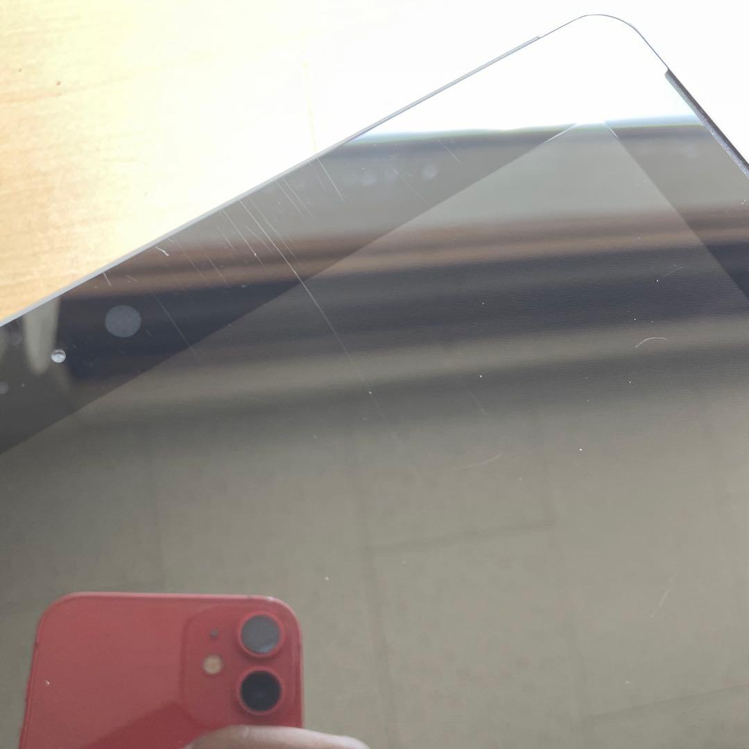Microsoft Surface Go 64GB 1824 超美品　#9
