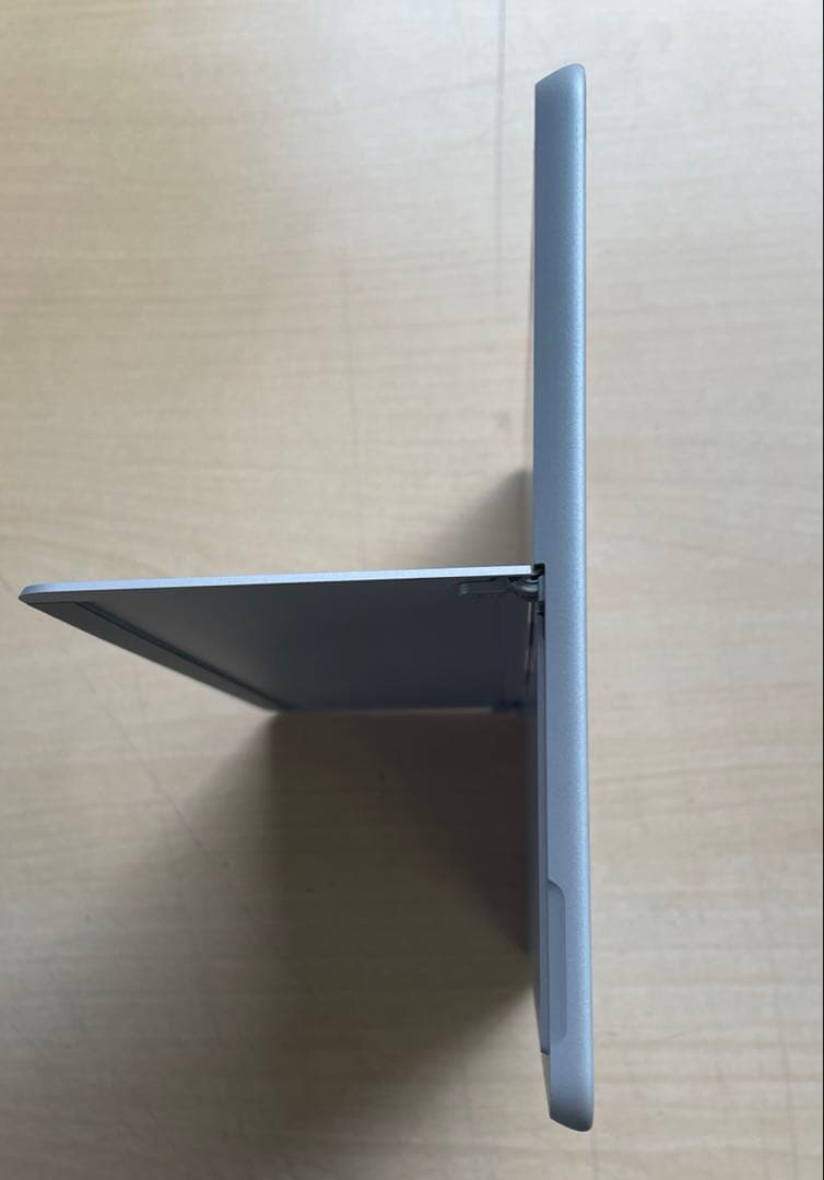 Microsoft Surface Go 64GB 1824 超美品　#9