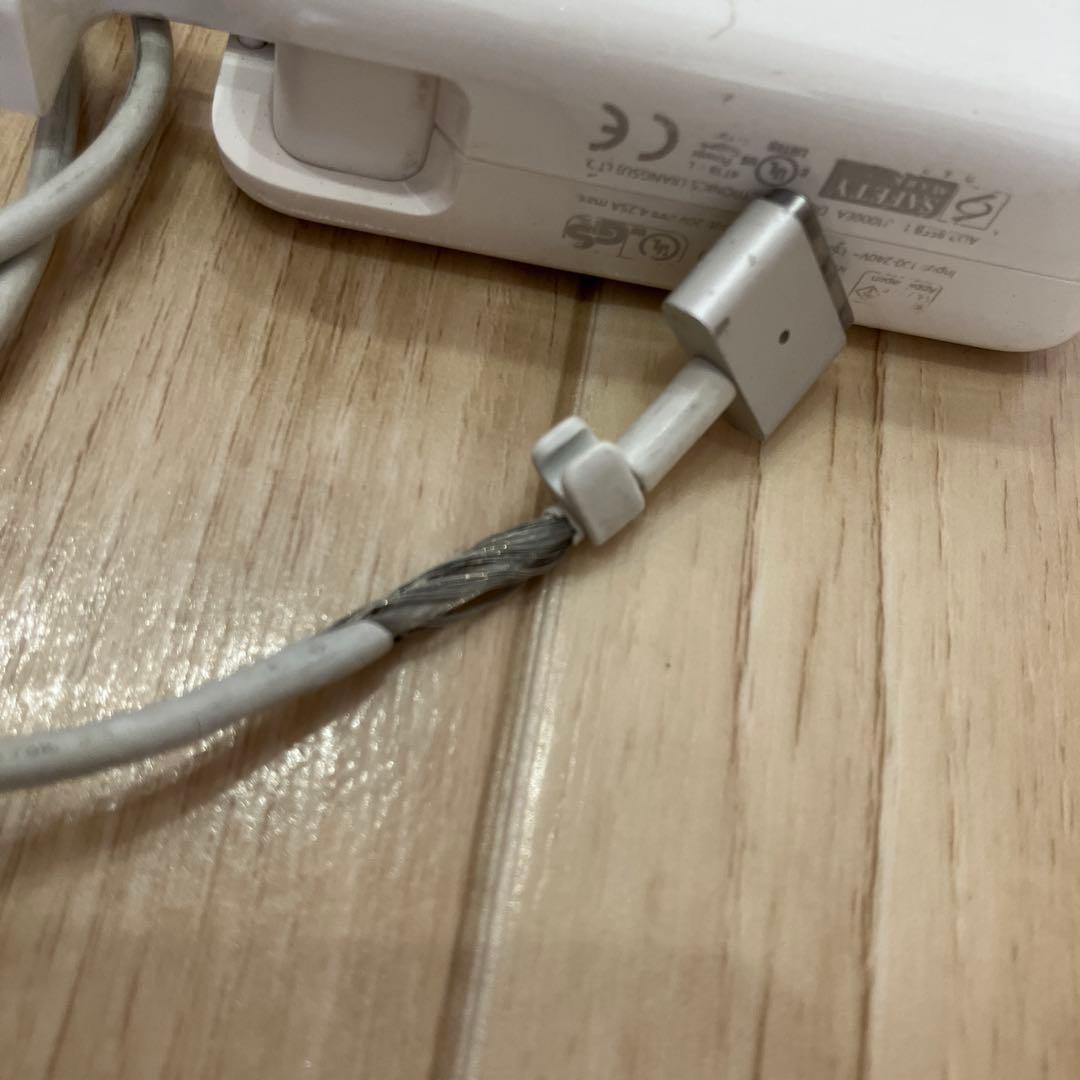 MacBook Pro 2012年モデル 15.4inch メモリ16GB