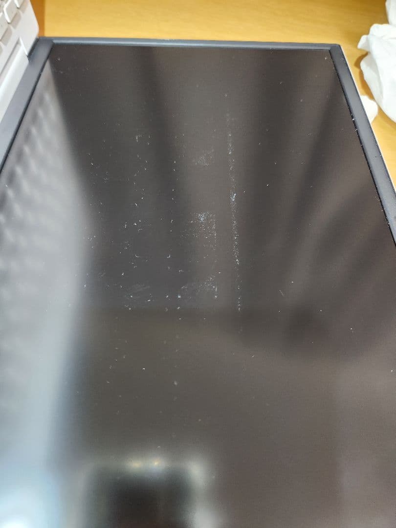Windowsノート本体 HP Pavilion Aero 13-be2010AU