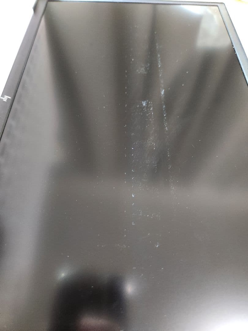 Windowsノート本体 HP Pavilion Aero 13-be2010AU