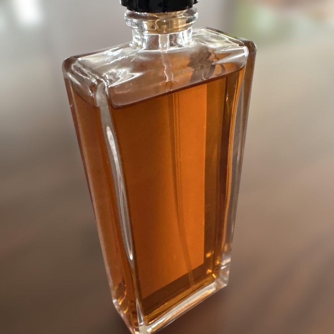 SERGE LUTENS アンブルスルタン 50mL オードパルファム
