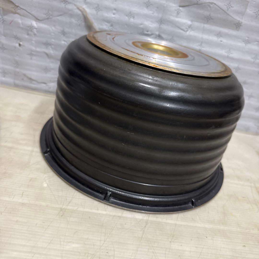 Rinnai RR-100MTT リンナイ 直火匠 ガス炊飯器 都市ガス