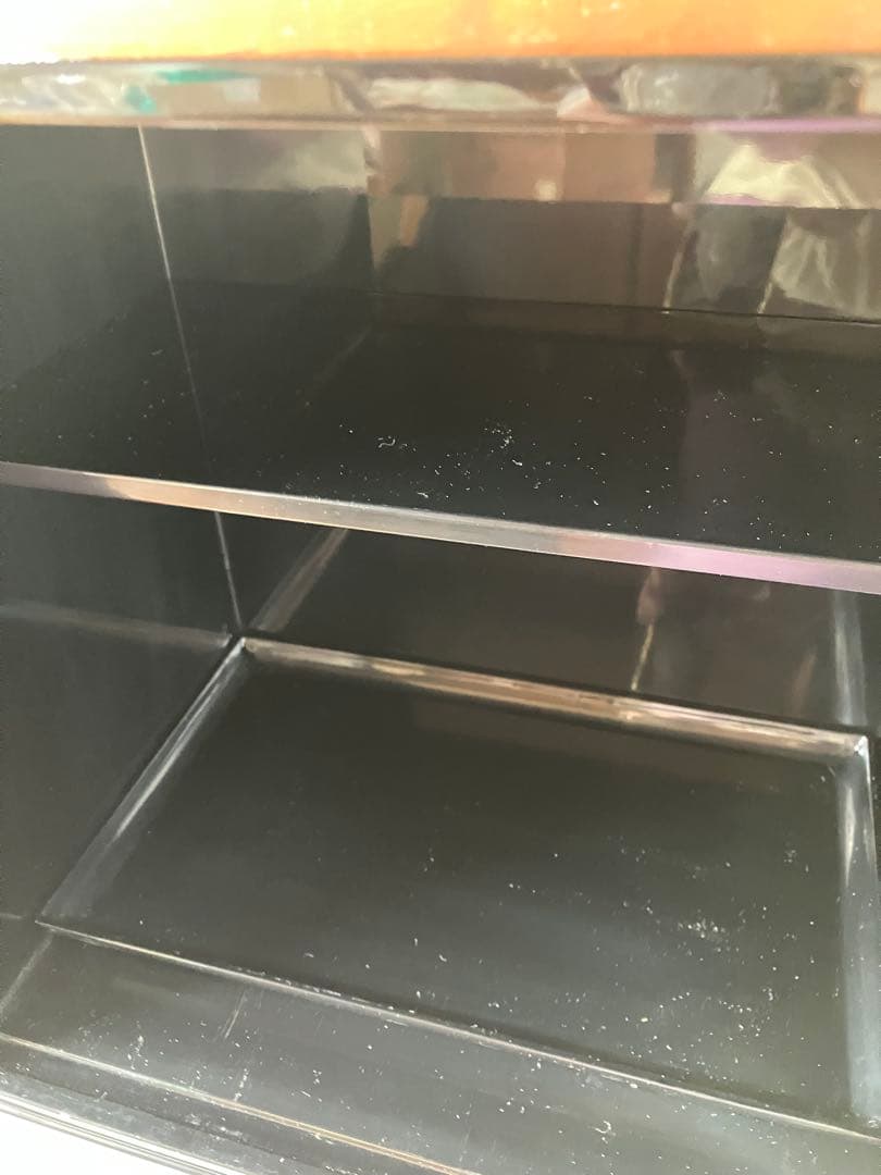 【美品】 器局 螺鈿 茶道具 煎茶道具 アンティーク 骨董