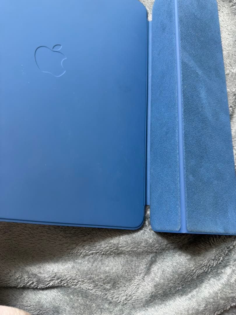 M2 iPad Pro 12.9インチ　1TB