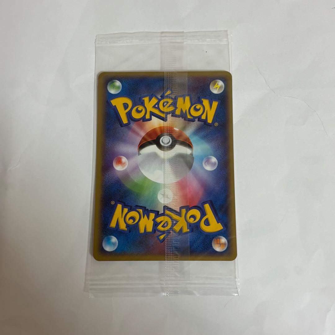 ポケモンカード 未開封 ポケパーク プロモ まとめ売り