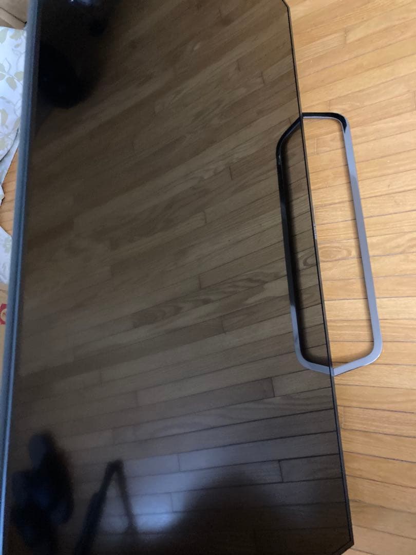 SONY 液晶テレビ KJ-55X8500C 55インチ