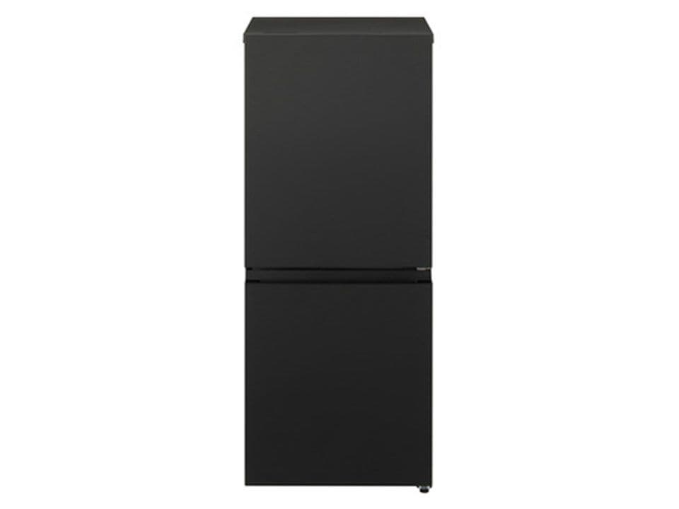 2024年製パナソニック NR-B16C1-K 冷蔵庫 156L 大きめ冷蔵庫