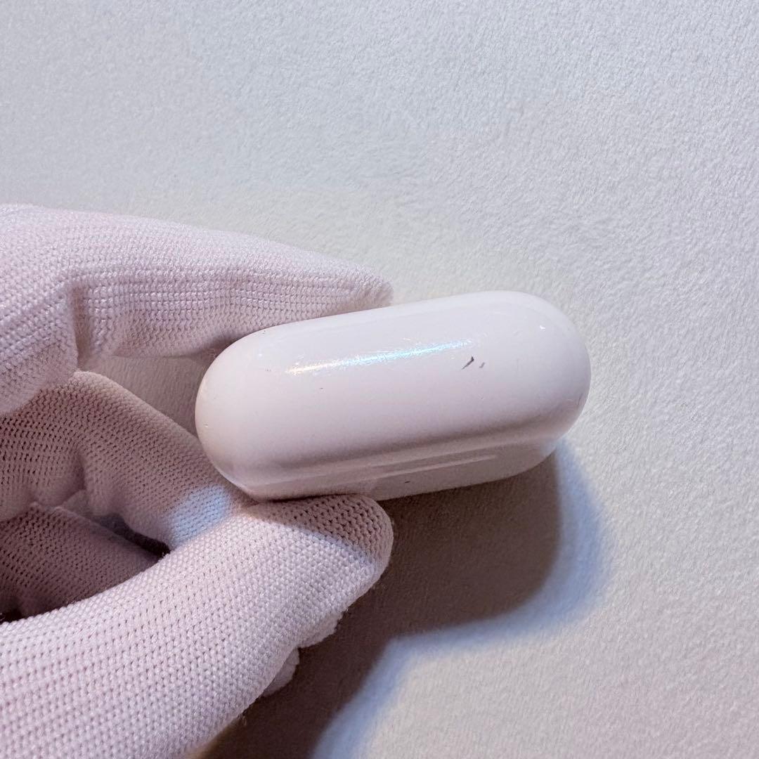 正規品 AirPods 第三世代 充電ケース 本体