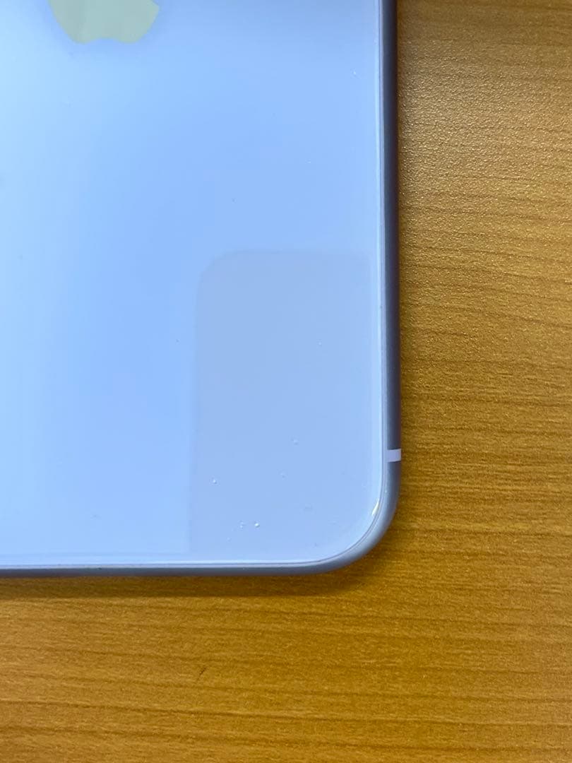 動作確認済み iPhone11 128GB ID:Z6899