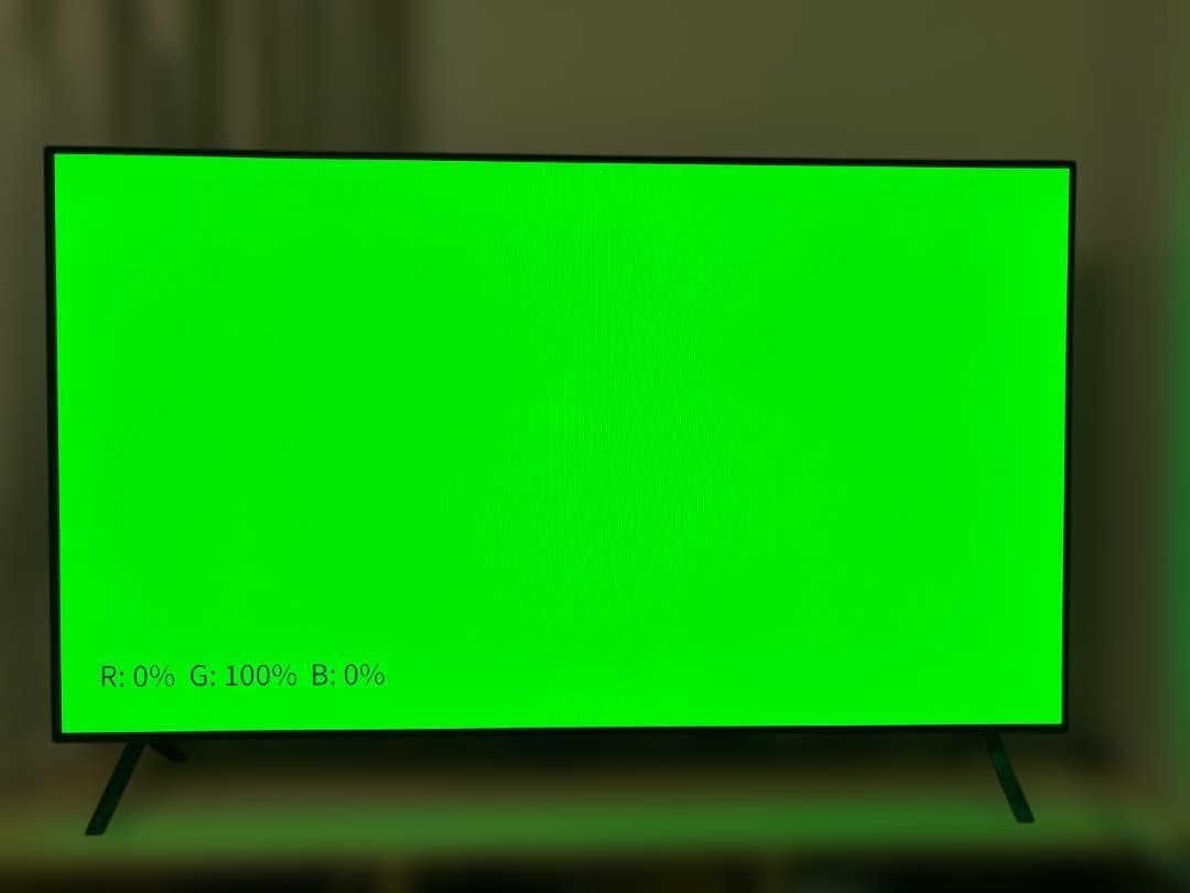 【東京都引取限定】LG 55型 4K 有機ELテレビ OLED55A2PJA