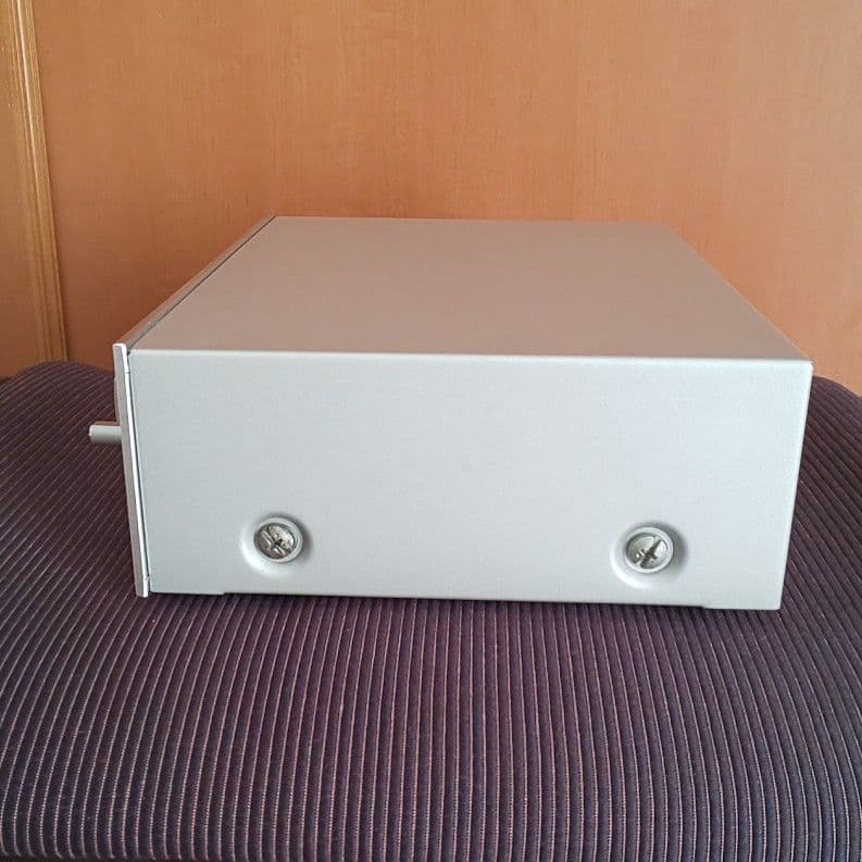 SONY テープデッキセレクター SB-500