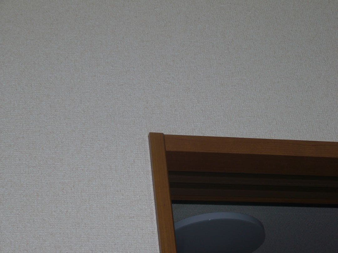【オールドコンデジ】 Panasonic LUMIX DMC-FX9
