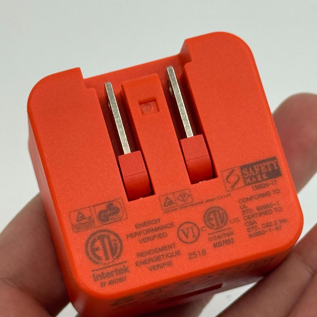 JBL ワイヤレススピーカー CHARGE3 グレー
