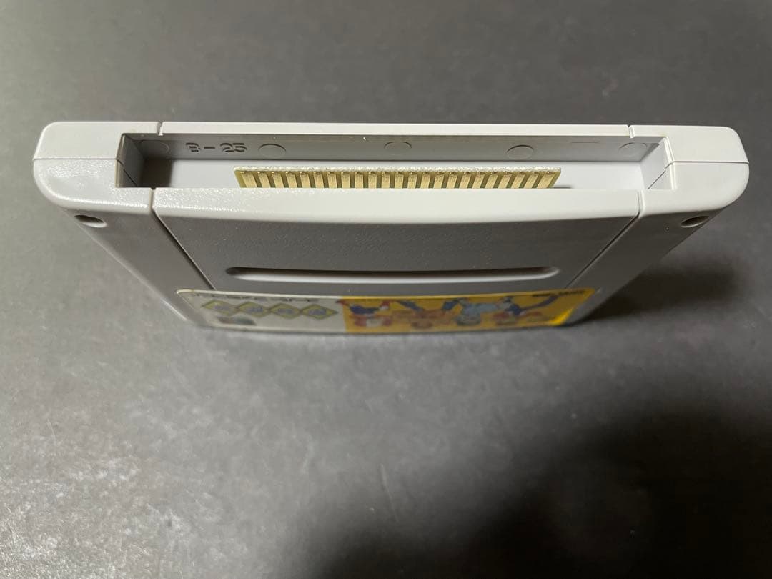 T.T 依頼品 250620