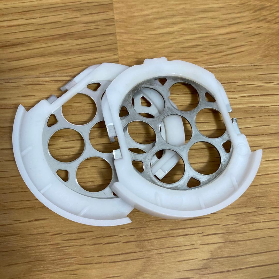 maxell MXAP-AR201 オゾン発生器