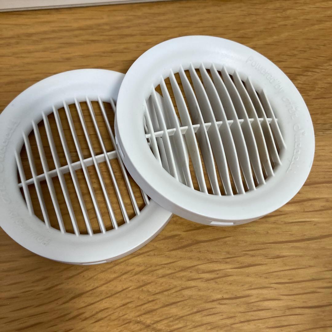 maxell MXAP-AR201 オゾン発生器