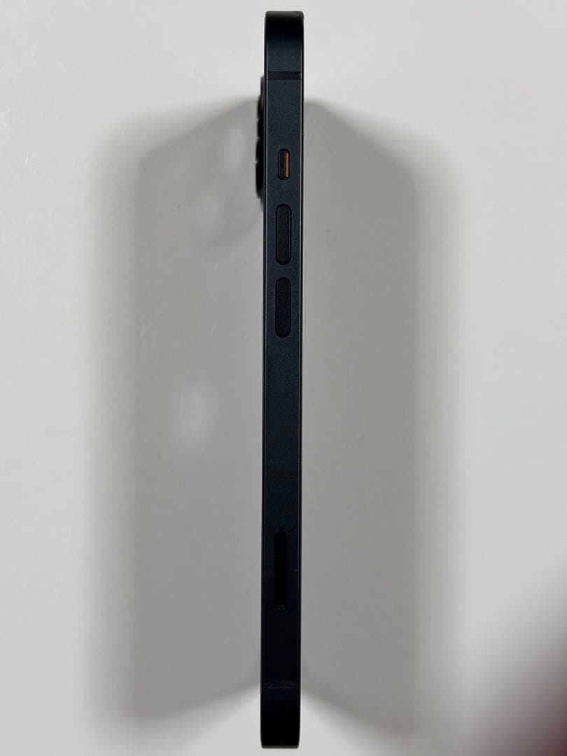 【早い者勝ちセール】iPhone 13 ミッドナイト 128GB SIMフリー