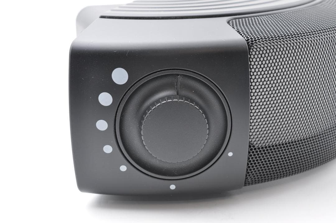 MIRAI SPEAKER  SF-MIRAIS5 ミライスピーカー