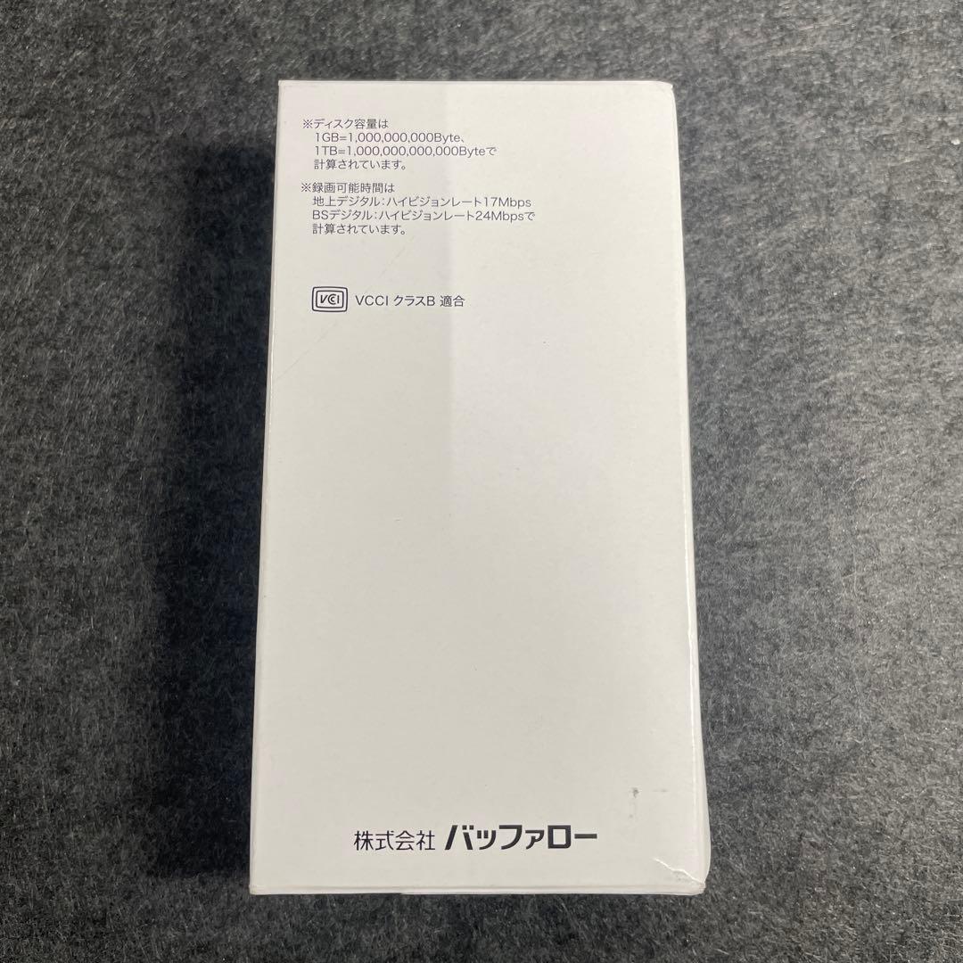 バッファロー SSD 外付け 250GB 超小型SSD-PUT250U3-B/N
