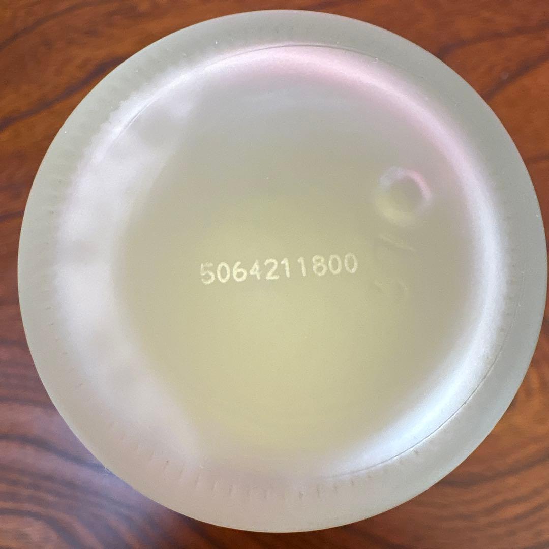 ❤️SK-Ⅱフェイシャルトリートメントエッセンス230ml2025❤️洗顔料3本同梱