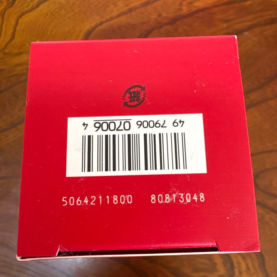 ❤️SK-Ⅱフェイシャルトリートメントエッセンス230ml2025❤️洗顔料3本同梱