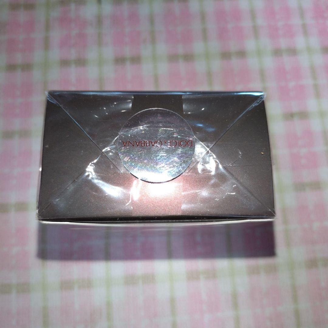 Dolce & Gabbana The One 50ml 男性用香水