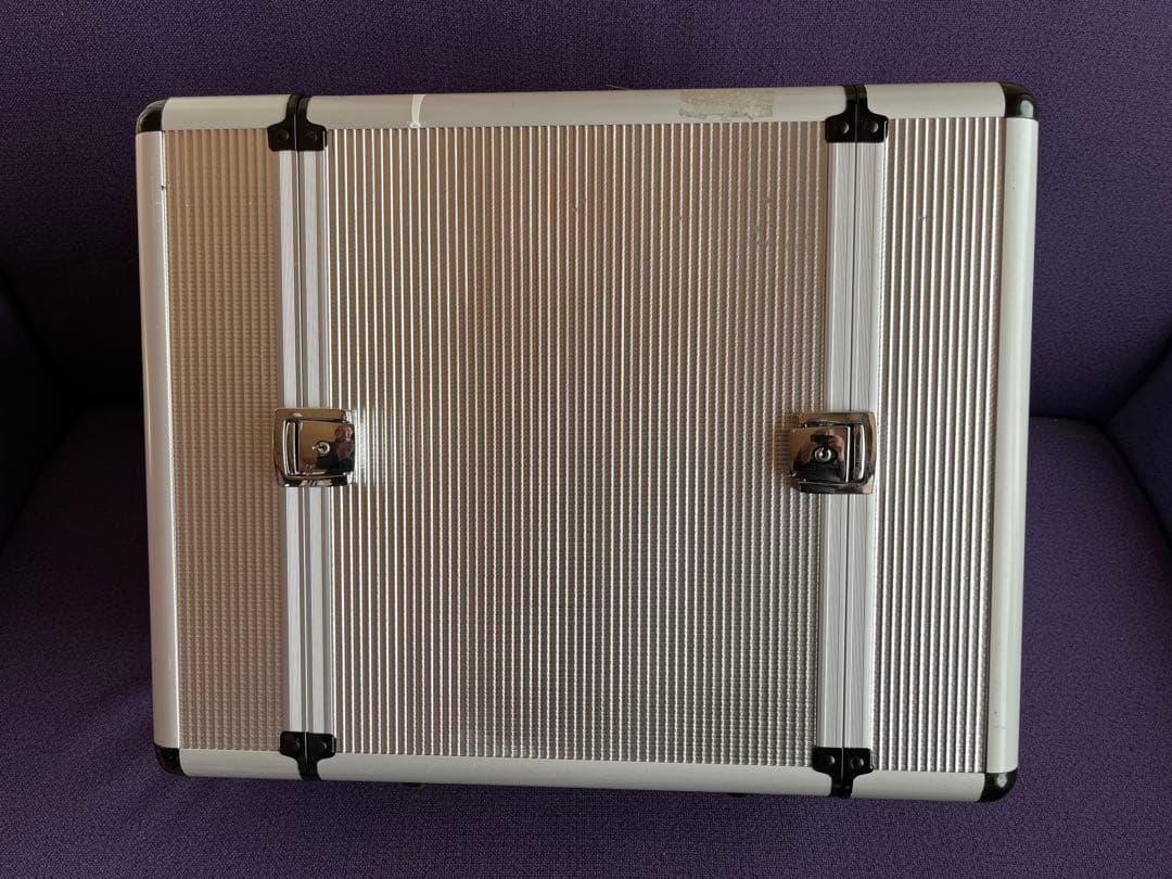 配信機器・PA機器・レコーディング機器 TOA KZ-30D