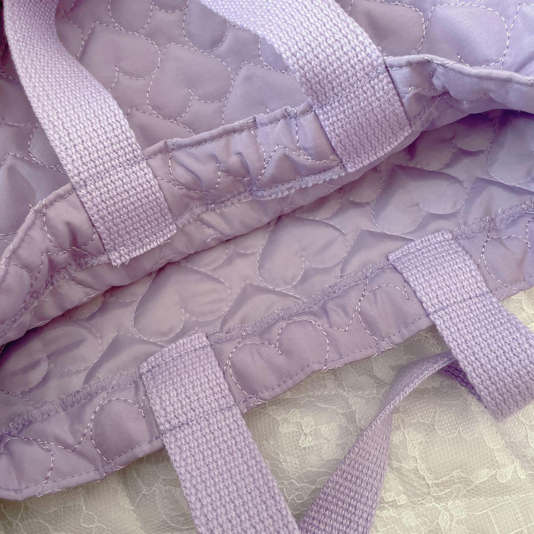 MACKY様リクエスト❤︎ レッスンバッグ.上靴袋.体操服袋.ピアニカケース
