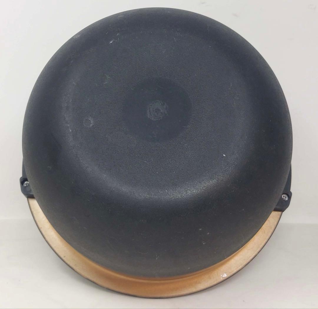タイガー 圧力IH炊飯ジャー JPC-G100 2022年製 5.5合炊き