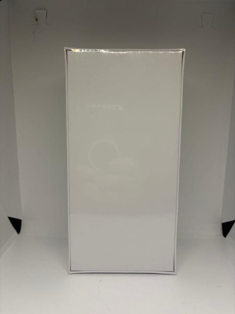 【新品未開封！】Redmi Note 11 ストレージ 64GB スターブルー