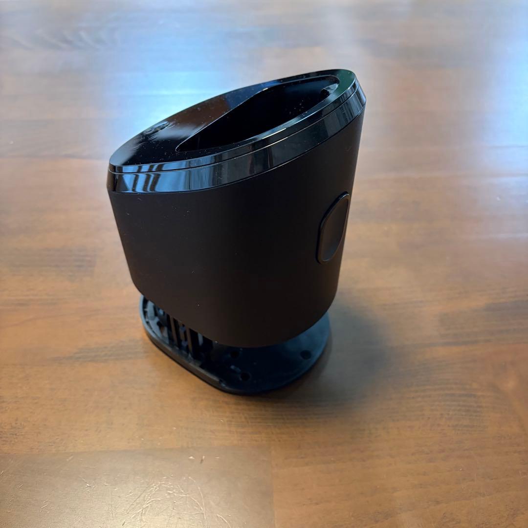 Braun Series 9 メンズ電気シェーバー