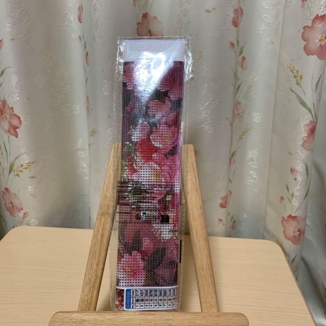 ★専用★ダイヤモンドアート5D ストロベリーケーキ キットセット　30x30cm