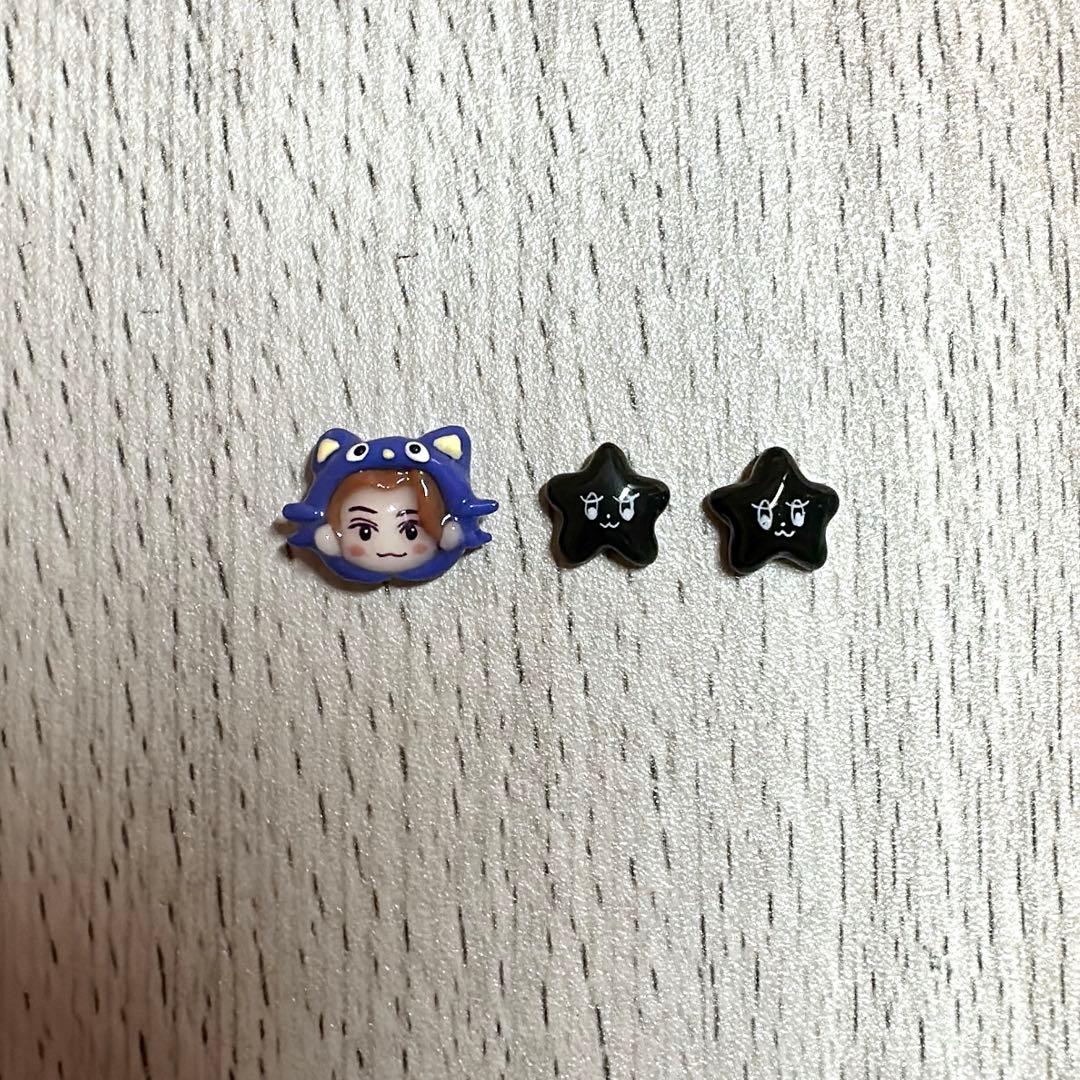 yu様　確認用