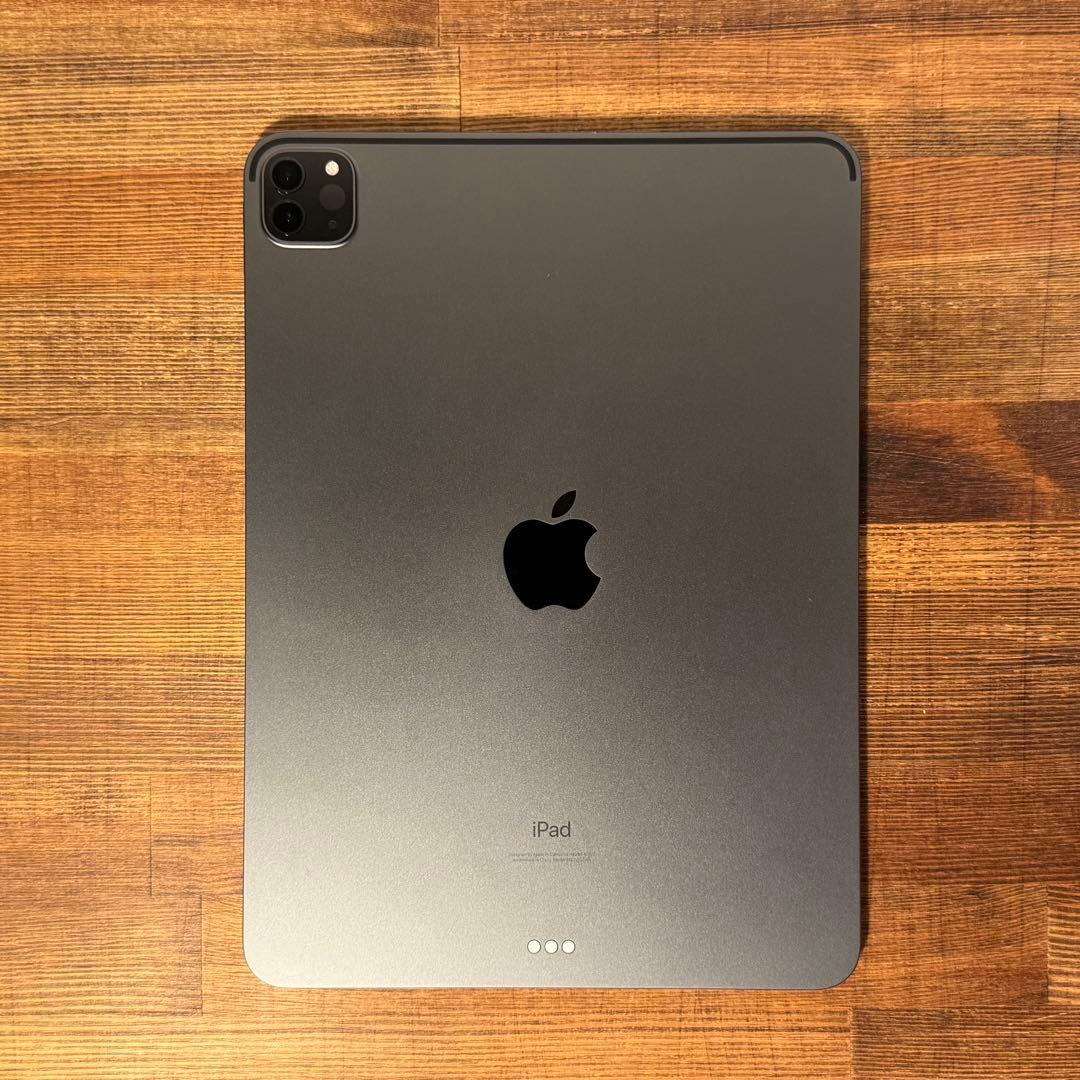 iPad Pro 11インチ アクセサリー セット