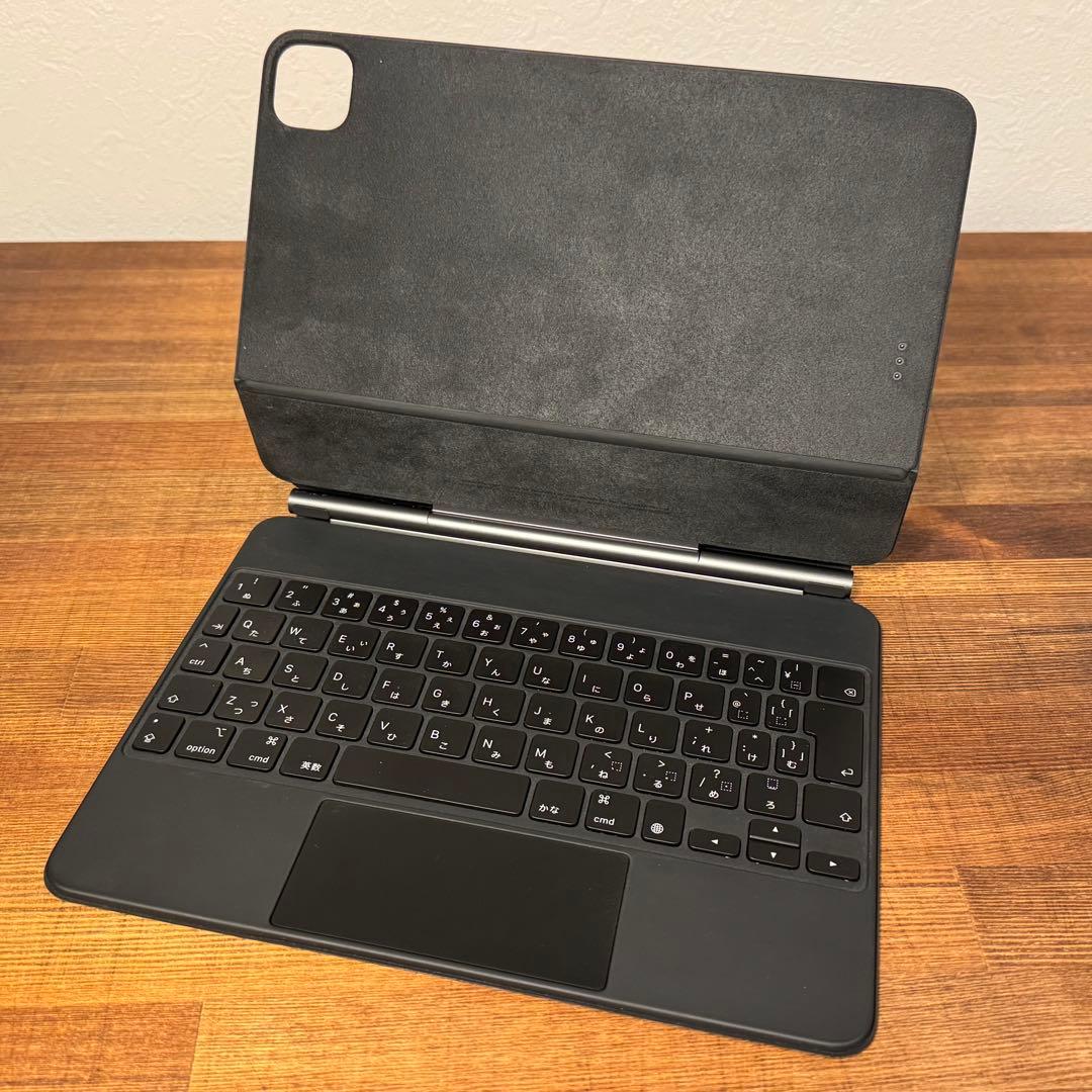 iPad Pro 11インチ アクセサリー セット