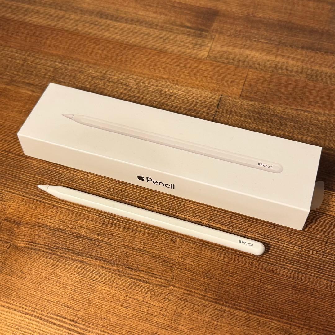 iPad Pro 11インチ アクセサリー セット