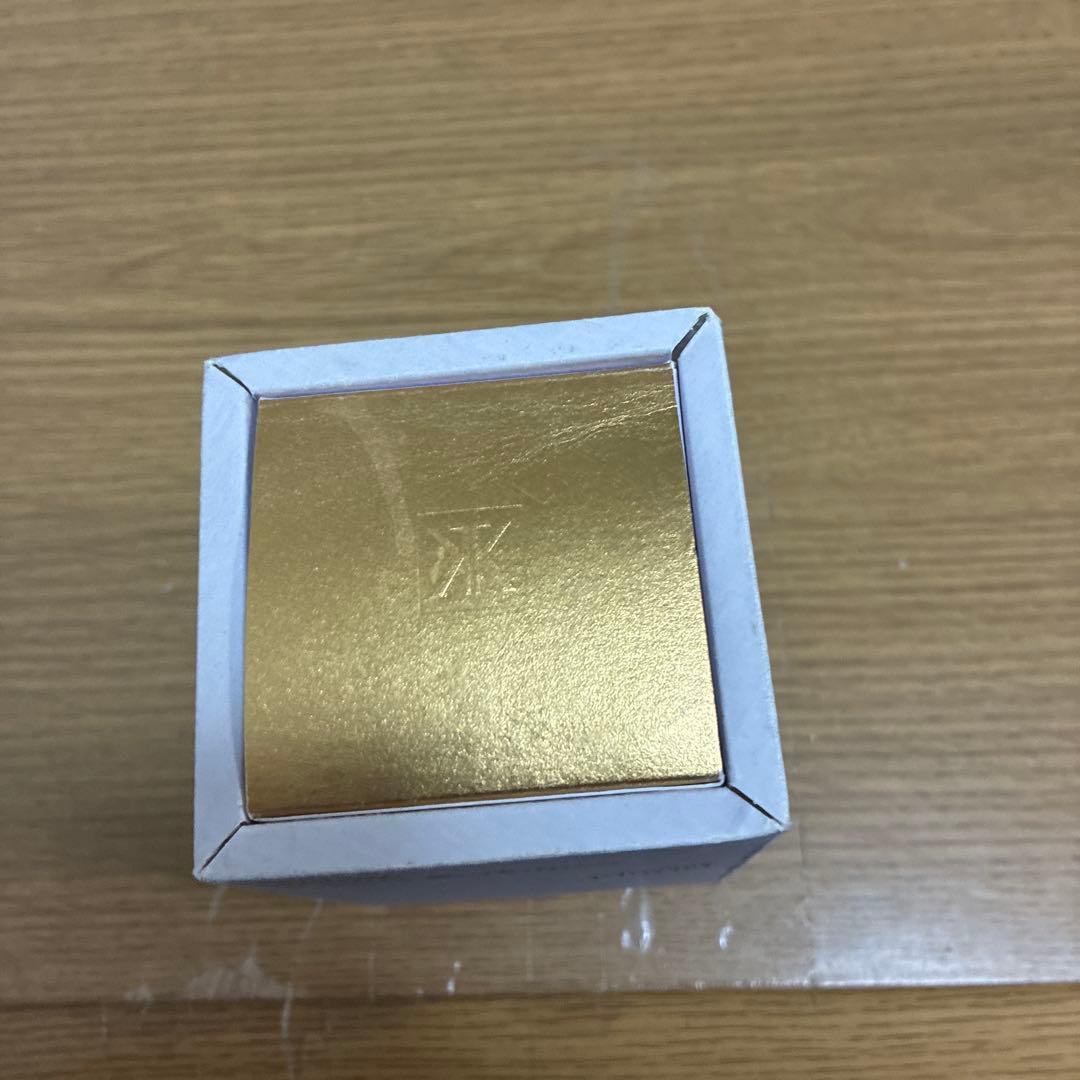 日本語表記 フェミナン プルリエル オードパルファム 70mL
