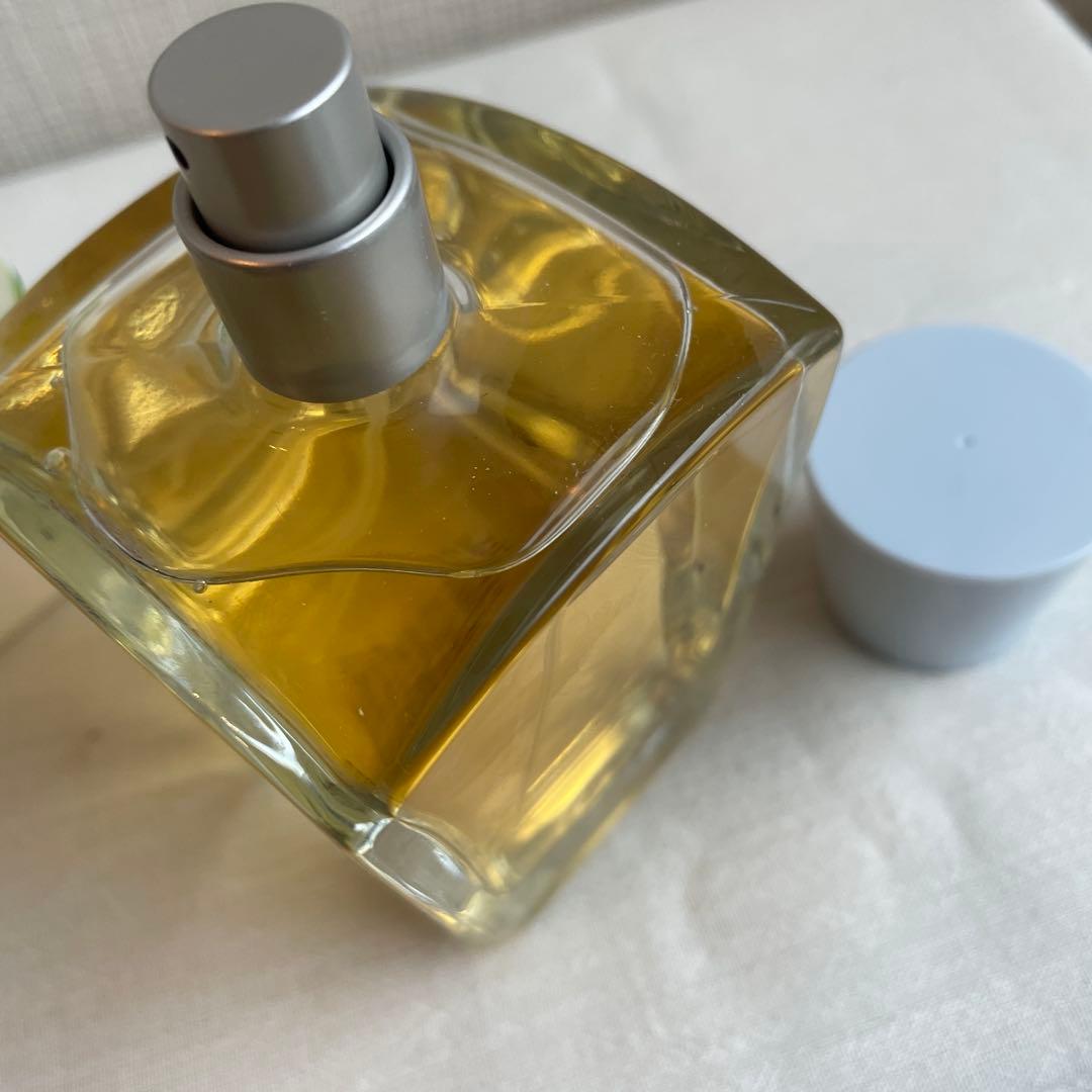 希少　未使用　クラブツリー＆イブリン　ウィステリア　オードトワレ　100ml