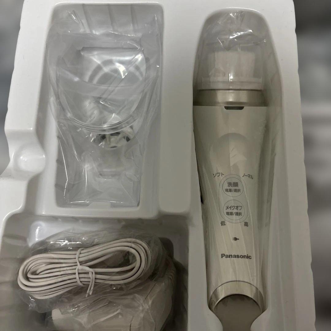 Panasonic EH-SC55 洗顔美顔器