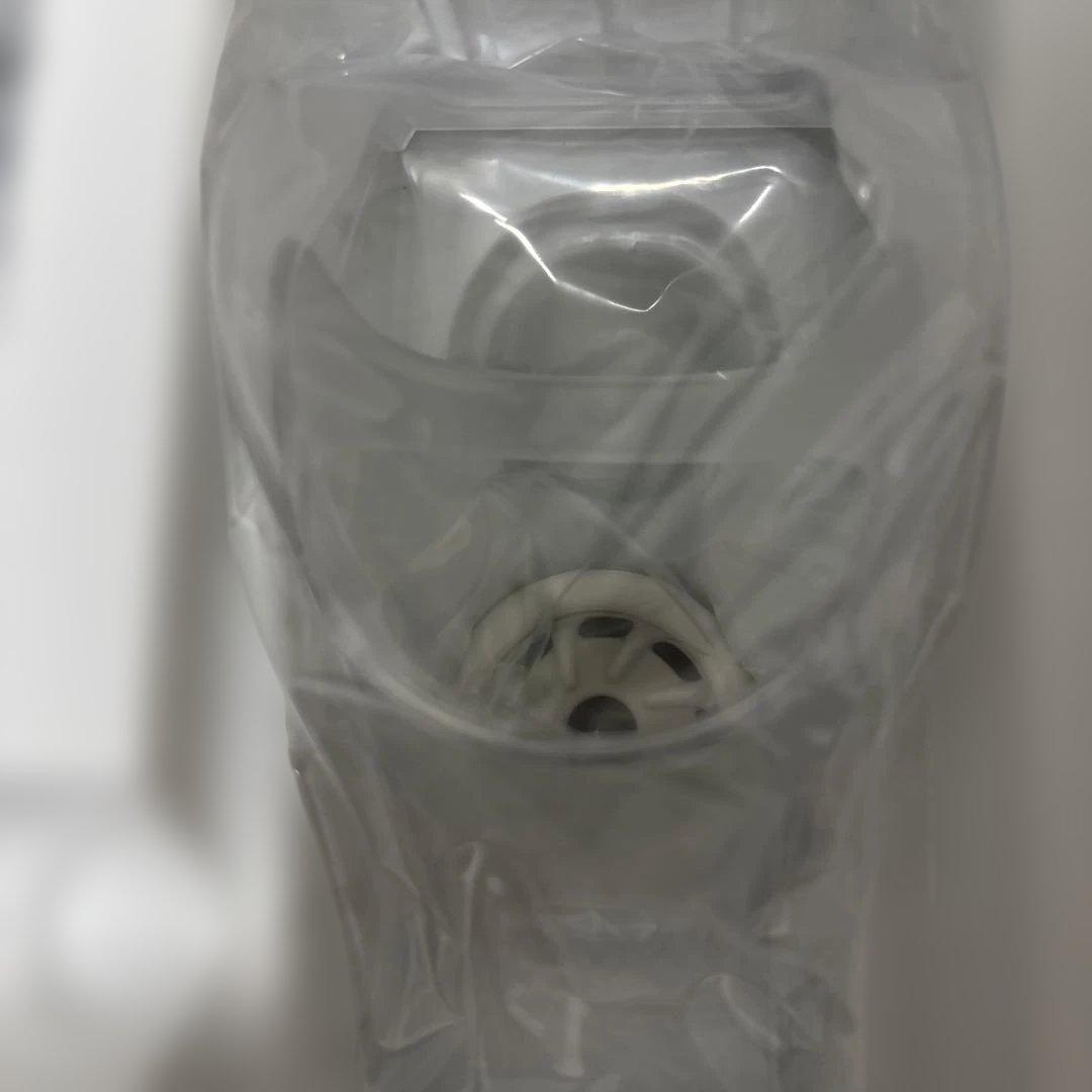 Panasonic EH-SC55 洗顔美顔器