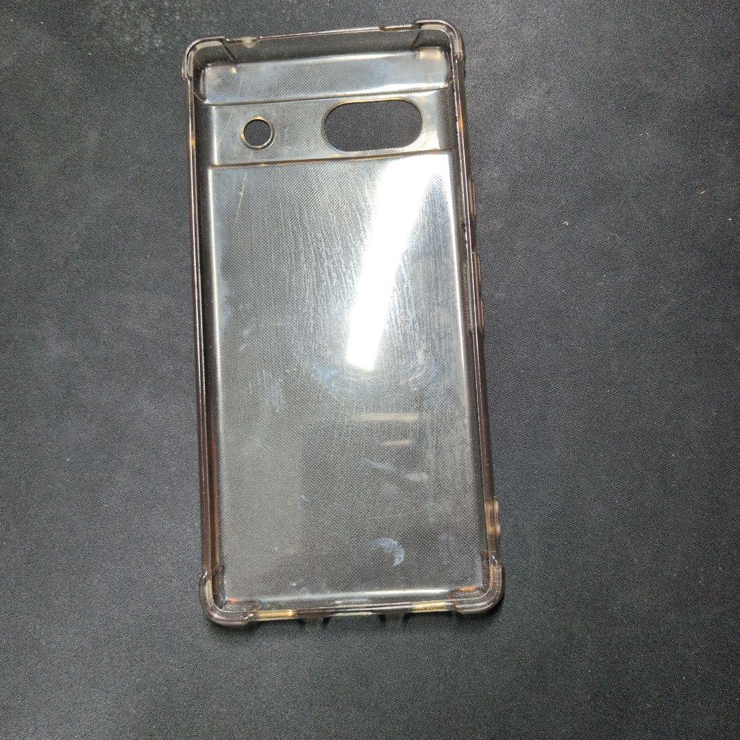 Google Pixel 7a 本体 simフリー