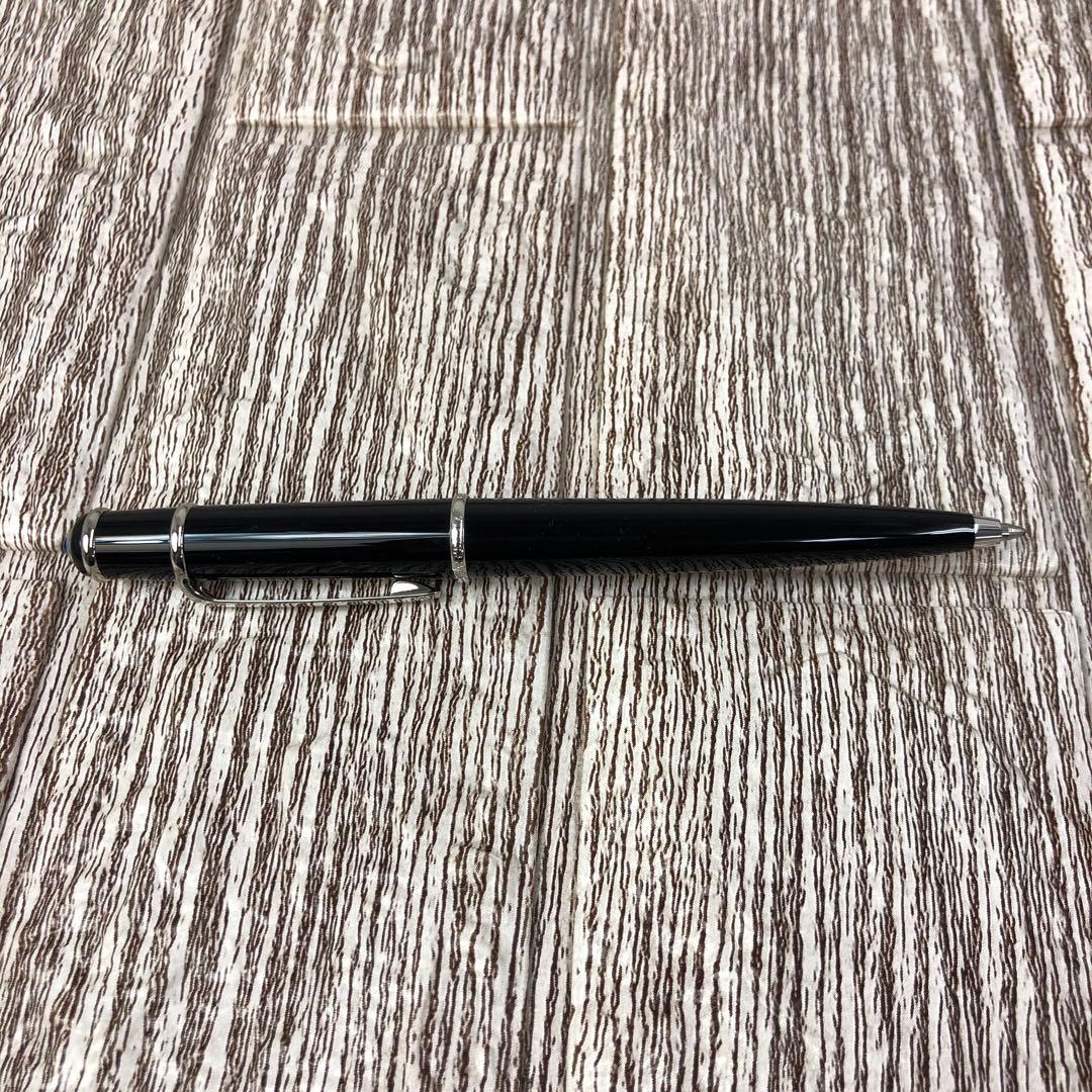 Cartier カルティエ　ディアボロドゥ　ボールペン