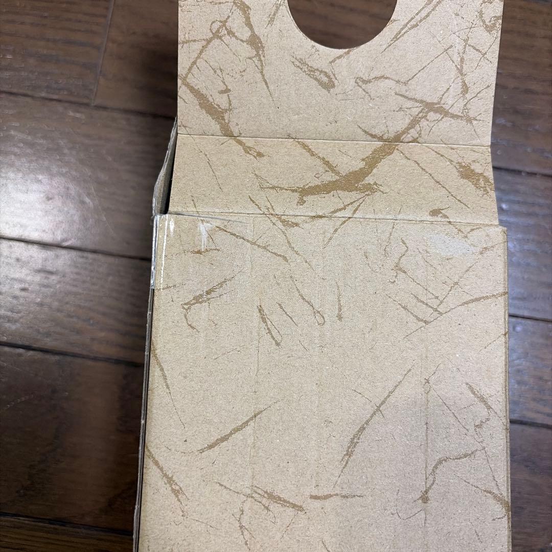 十四代 角新本丸 日本酒 1800ml【箱は代理】