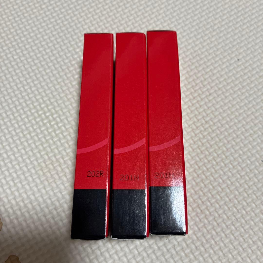 Revive Lash Professional リバイブラッシュ3本セット②
