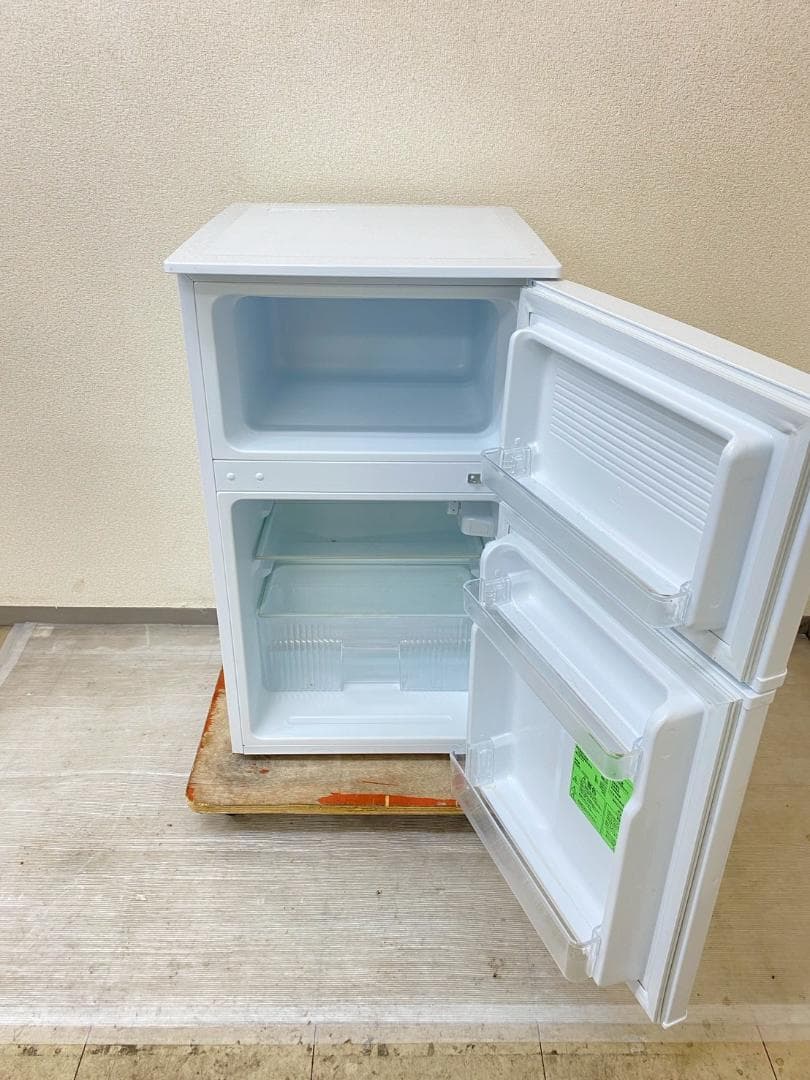 新生活応援 家電セット 冷蔵庫 洗濯機 一人暮らし 配送設置無料 M10f